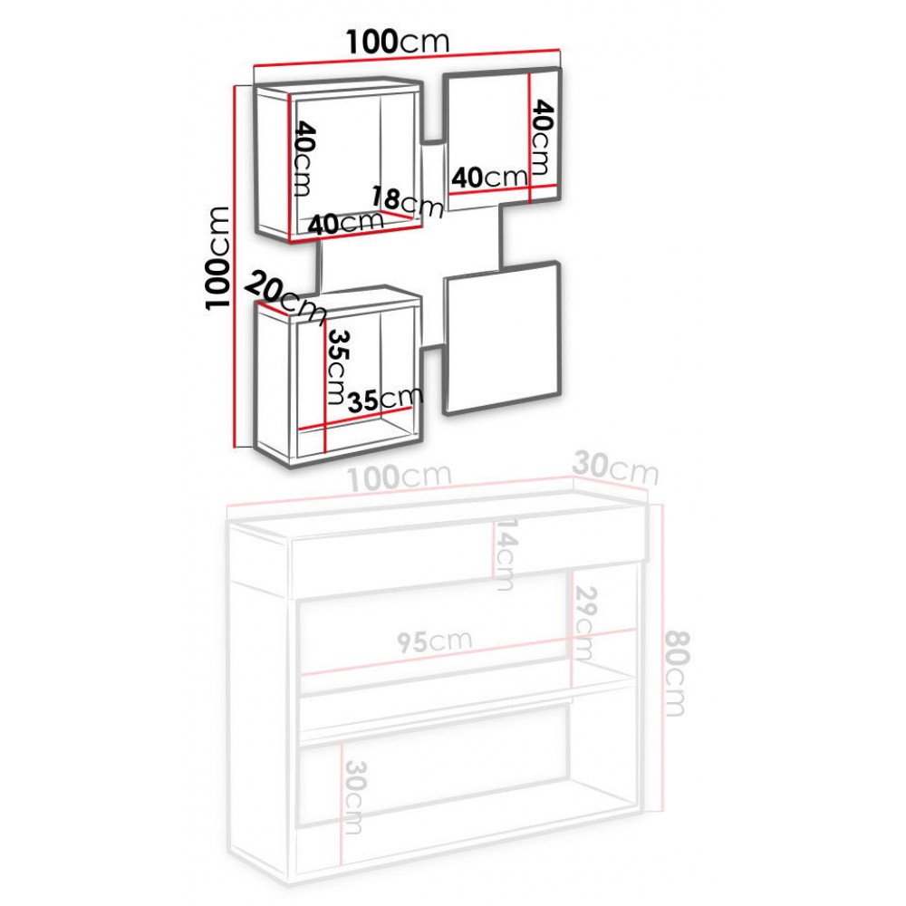 Διπλό πάνελ Squeezy