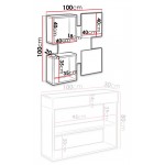 Διπλό πάνελ Squeezy