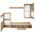 Σύνθετο σαλονιού Rico