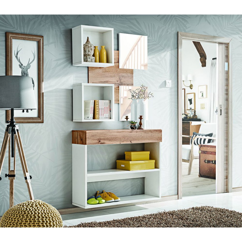 Κονσόλα Squeezy