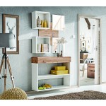 Κονσόλα Squeezy