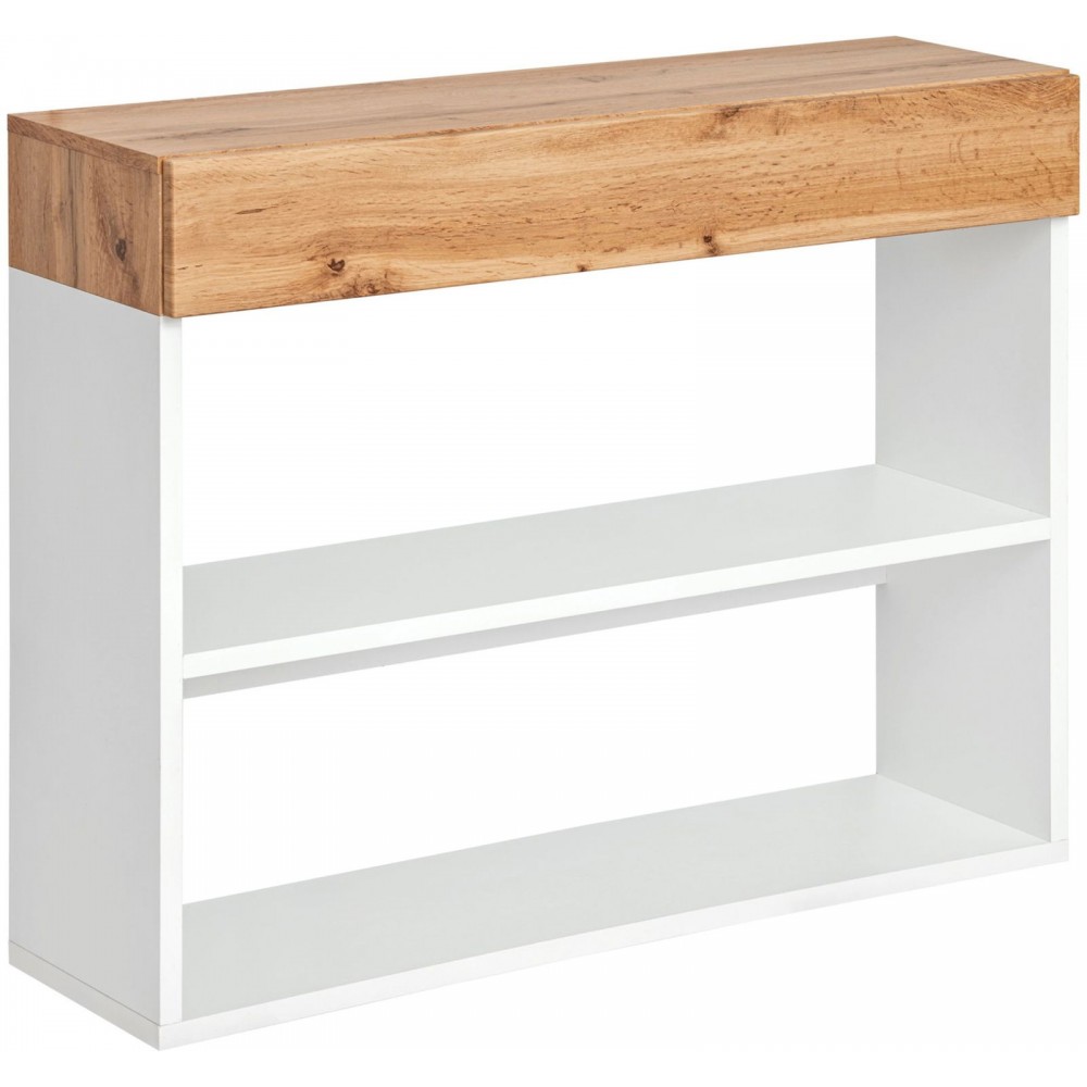 Κονσόλα Squeezy