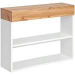 Κονσόλα Squeezy