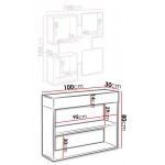 Κονσόλα Squeezy