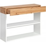 Κονσόλα Squeezy