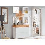 Κονσόλα box Squeezy