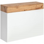 Κονσόλα box Squeezy