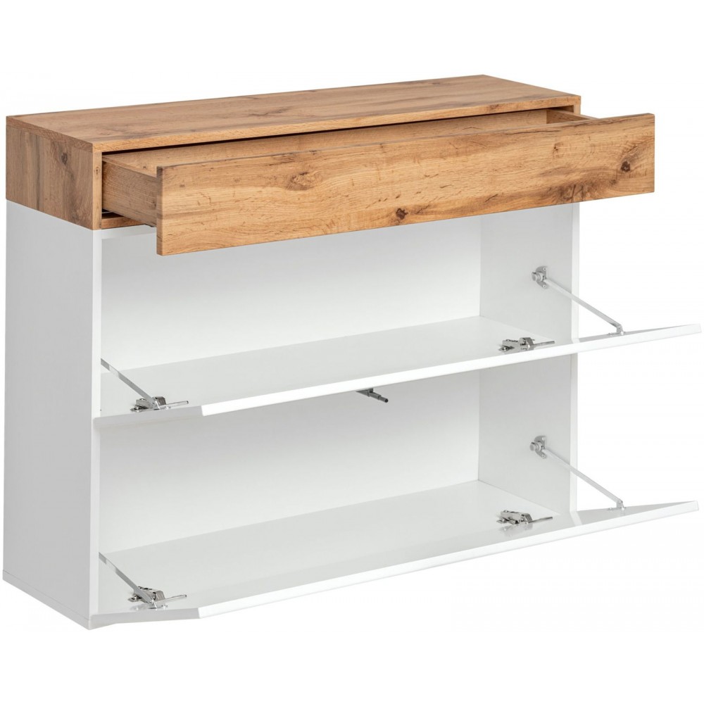 Κονσόλα box Squeezy