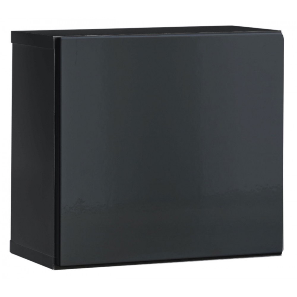 Κρεμαστό ντουλάπι Swiss mini -Gkri