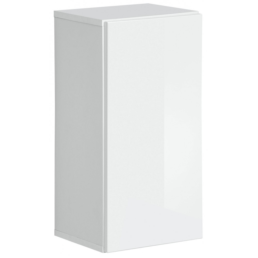 Κρεμαστή στήλη Swiss mini-Leuko