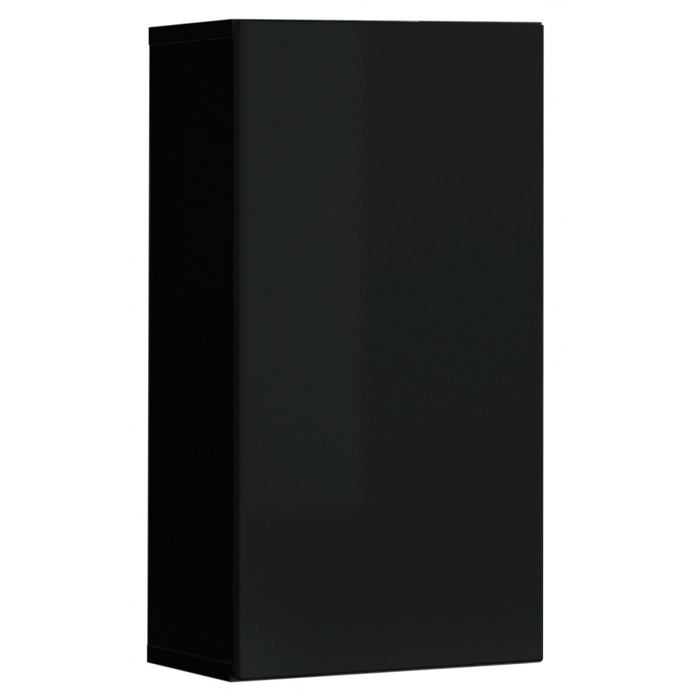 Κρεμαστή στήλη Swiss mini-Mauro