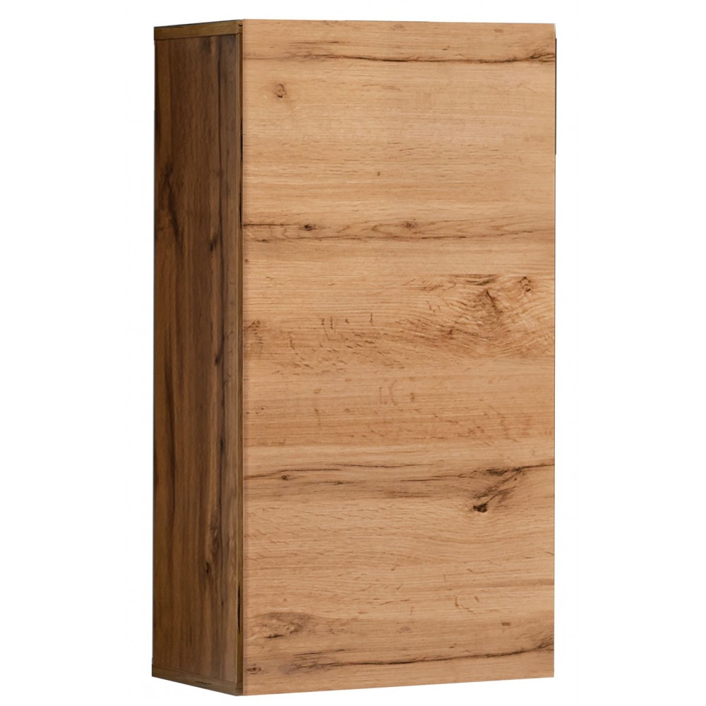 Κρεμαστή στήλη Swiss mini-Fusiko