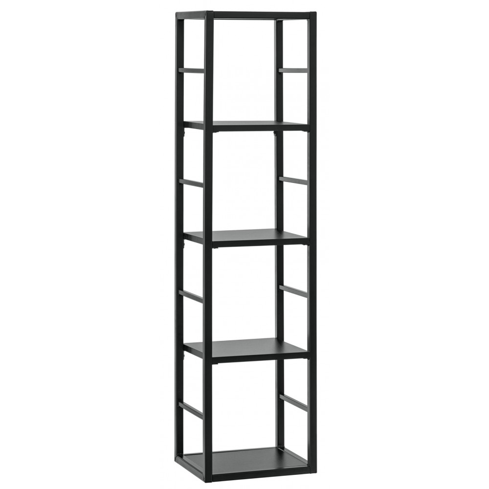 Στήλη Swiss Metal -Ύψος: 118 εκ.