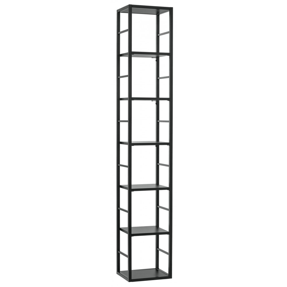 Στήλη Swiss Metal -Ύψος: 176 εκ.