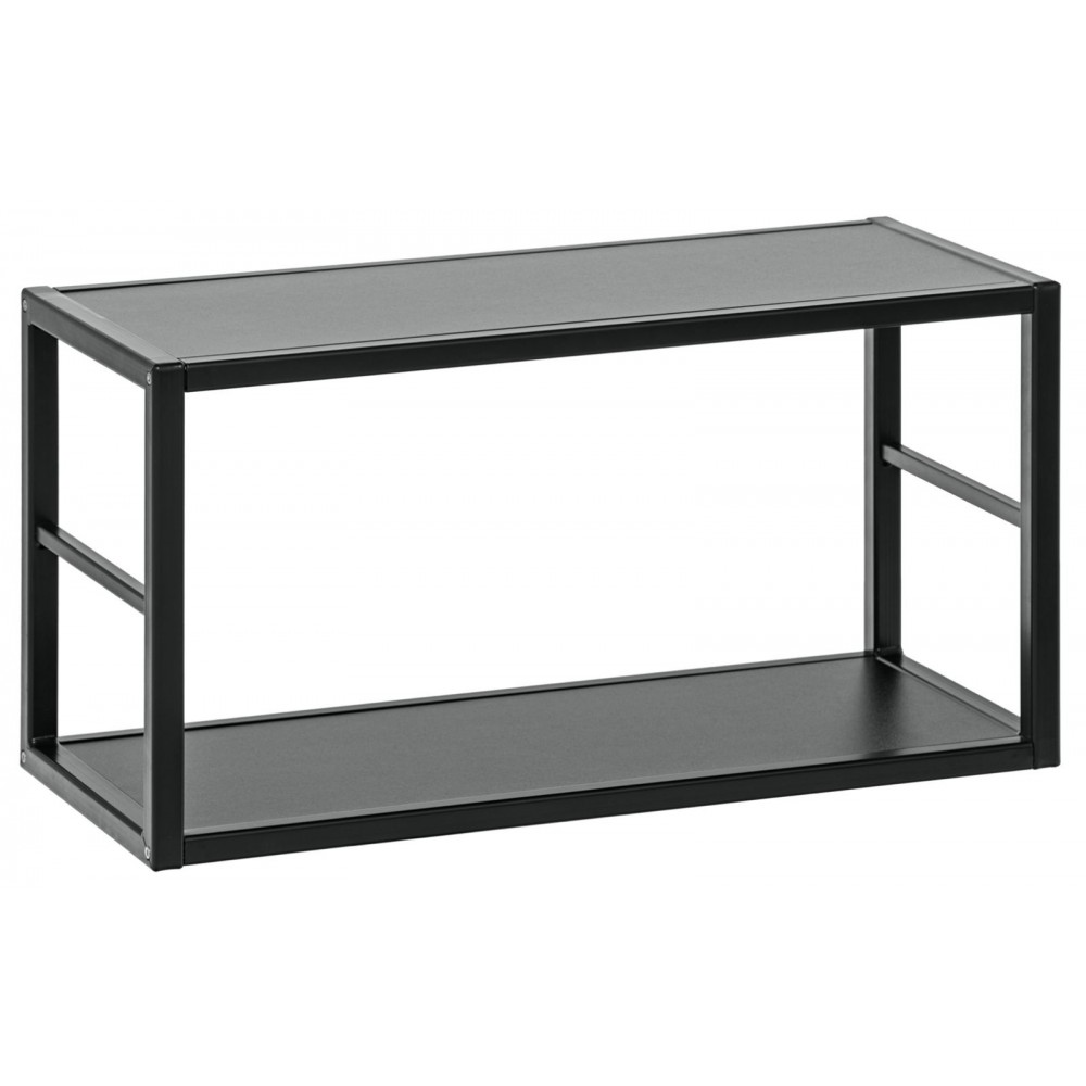 Έπιπλο τηλεόρασης Swiss Metal --Μήκος: 60 εκ.