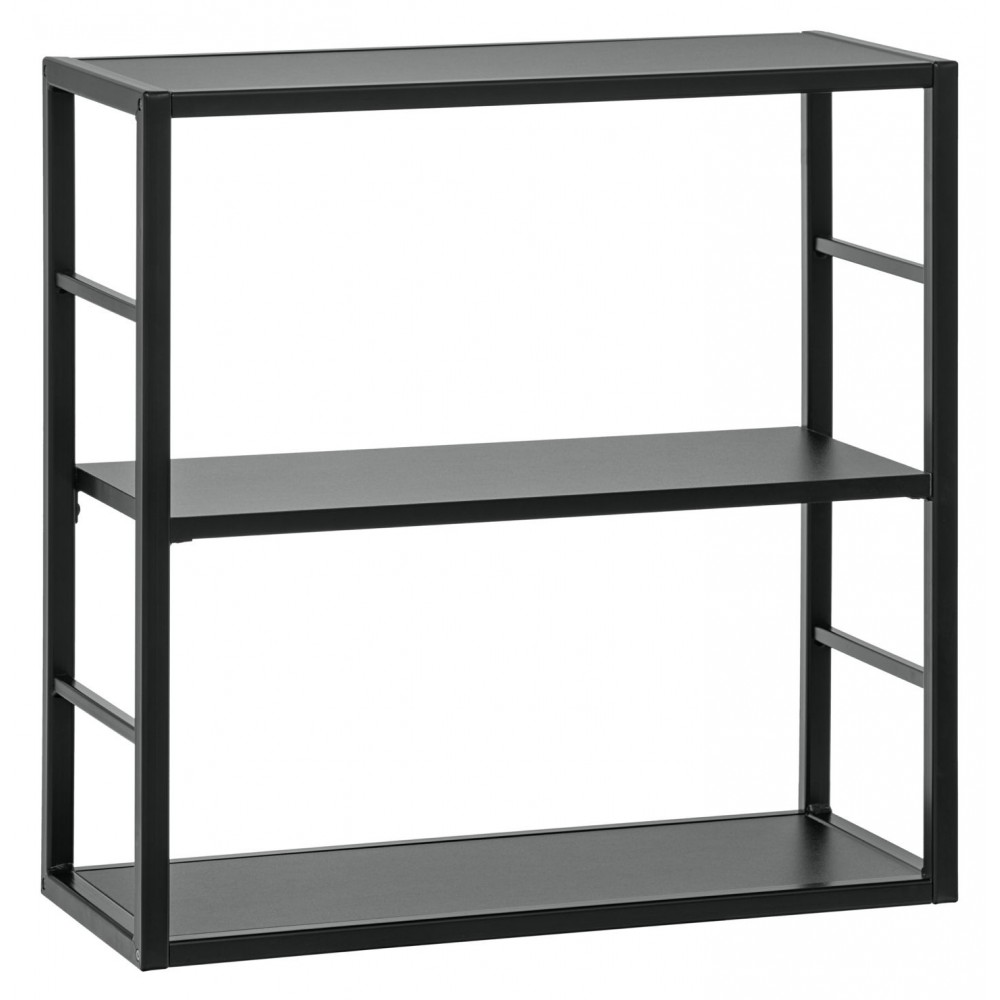 Στήλη Swiss Metal II --Μήκος: 60 εκ.