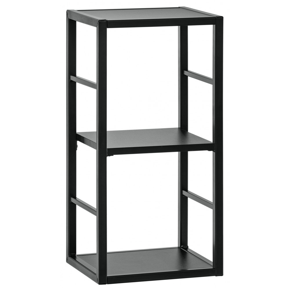 Στήλη Swiss Metal II -Μήκος: 30 εκ.