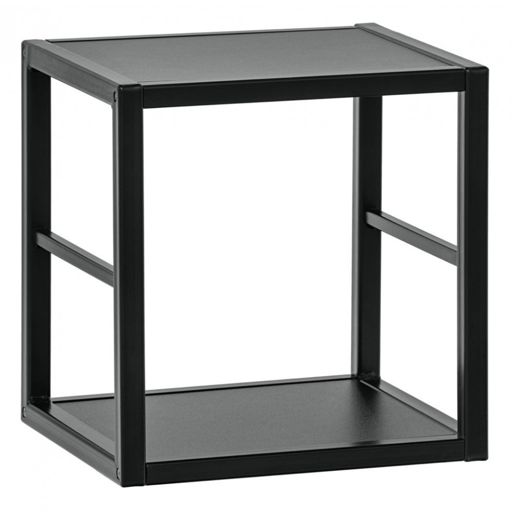 Ράφι ανοικτό Swiss Metal