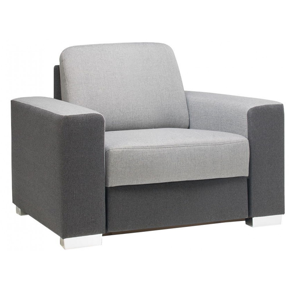 Πολυθρόνα Canton