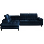 Γωνιακός καναπές Nord-Αριστερή-Mple