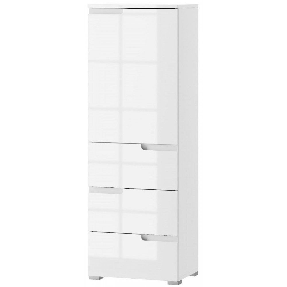 Στήλη χαμηλή Aurora-Leuko