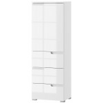 Στήλη χαμηλή Aurora-Leuko