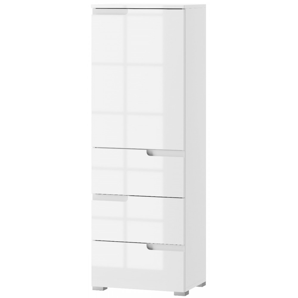 Στήλη χαμηλή Aurora 50x35x145