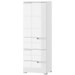 Στήλη χαμηλή Aurora 50x35x145