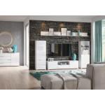 Στήλη χαμηλή Aurora 50x35x145