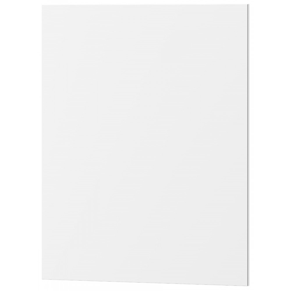 Καθρέπτης Aurora-Leuko