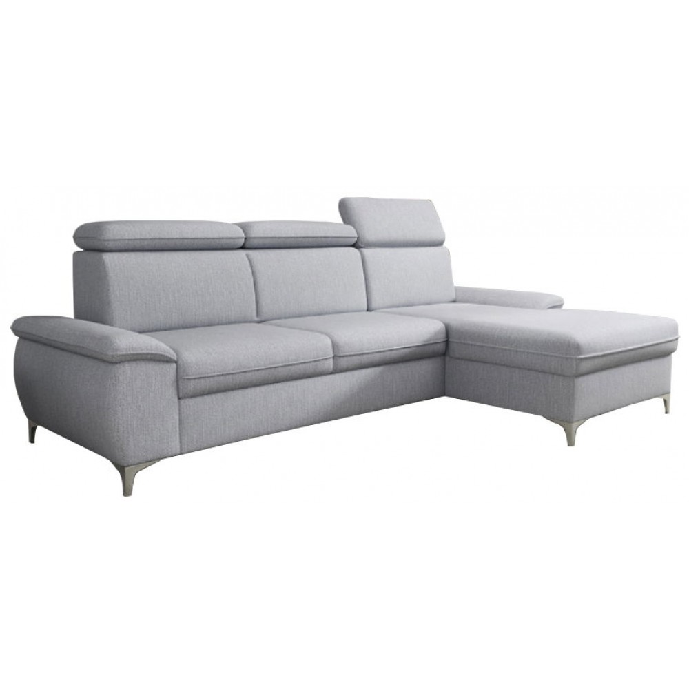 Γωνιακός καναπές Magic -Δεξιά