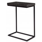 Βοηθητικό τραπέζι Nami-Grafitis