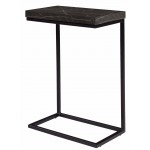 Βοηθητικό τραπέζι Nami 51x31x66