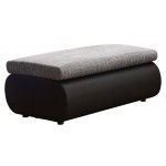 Πουφ Oslo