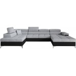 Γωνιακός καναπές Galeano-Δεξιά-Mauro-Gkri