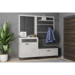 Καθρέπτης Dejan-Gkri