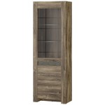 Βιτρίνα Belarus