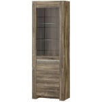 Βιτρίνα Belarus