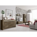 Βιτρίνα Belarus