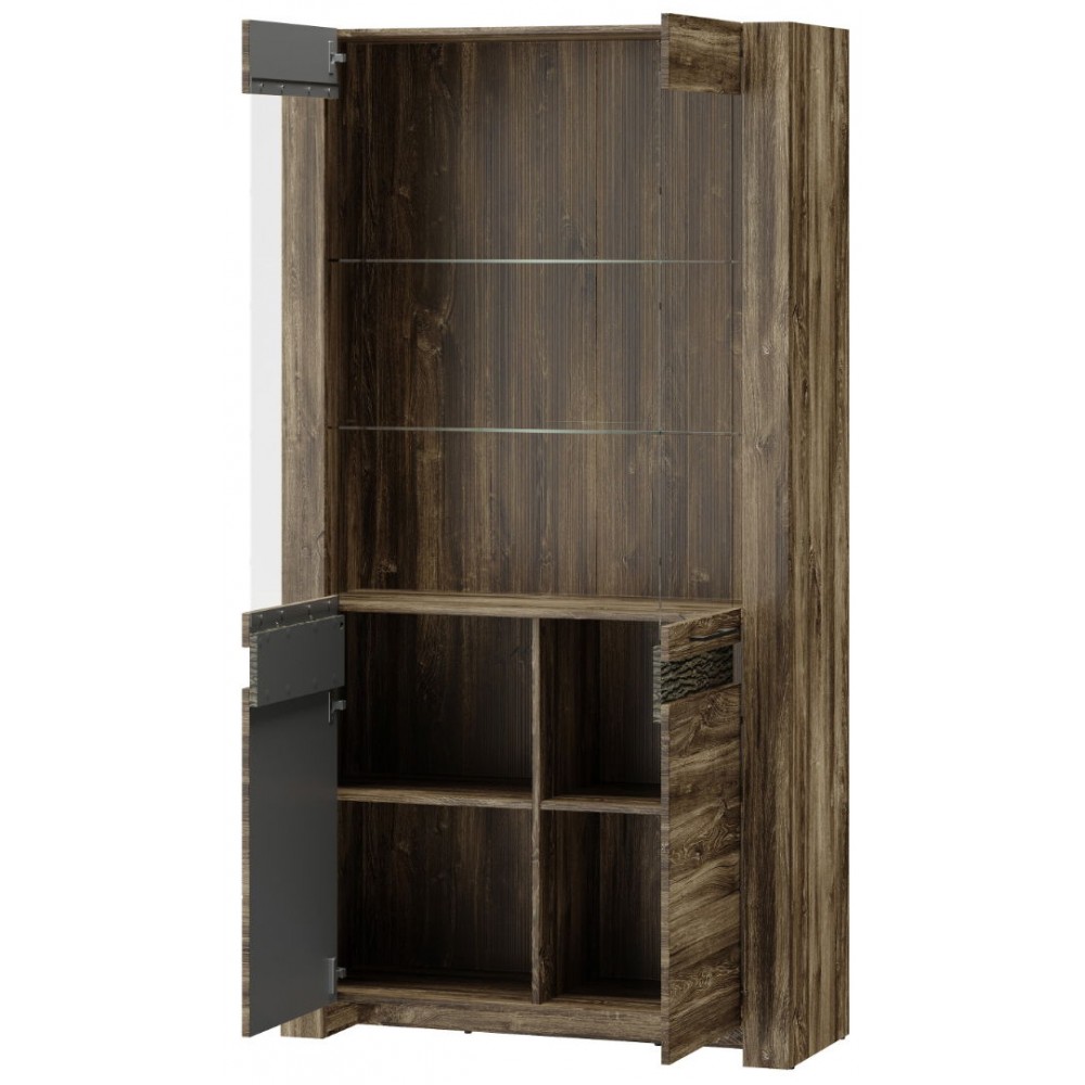 Βιτρίνα Belarus 2D