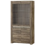 Βιτρίνα Belarus 2D