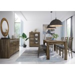 Βιτρίνα Belarus 2D