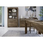 Βιτρίνα Belarus 2D