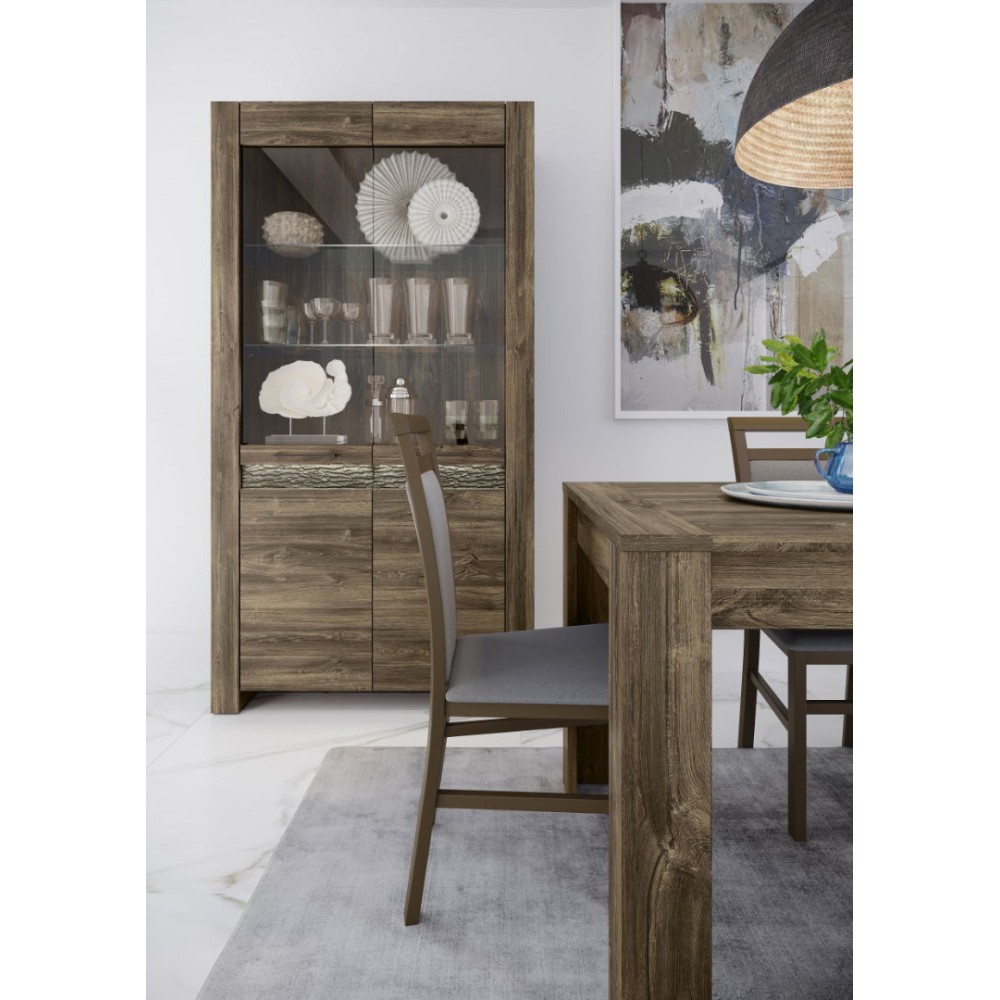 Βιτρίνα Belarus 2D