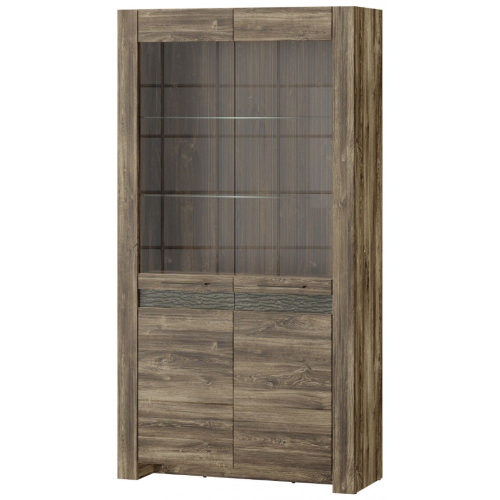 Βιτρίνα Belarus 2D