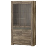 Βιτρίνα Belarus 2D