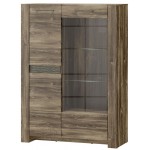 Βιτρίνα χαμηλή Belarus