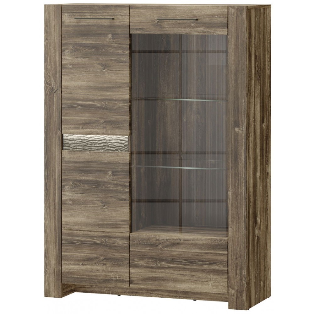 Βιτρίνα χαμηλή Belarus