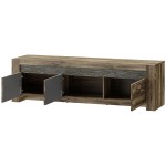 Έπιπλο τηλεόρασης Belarus