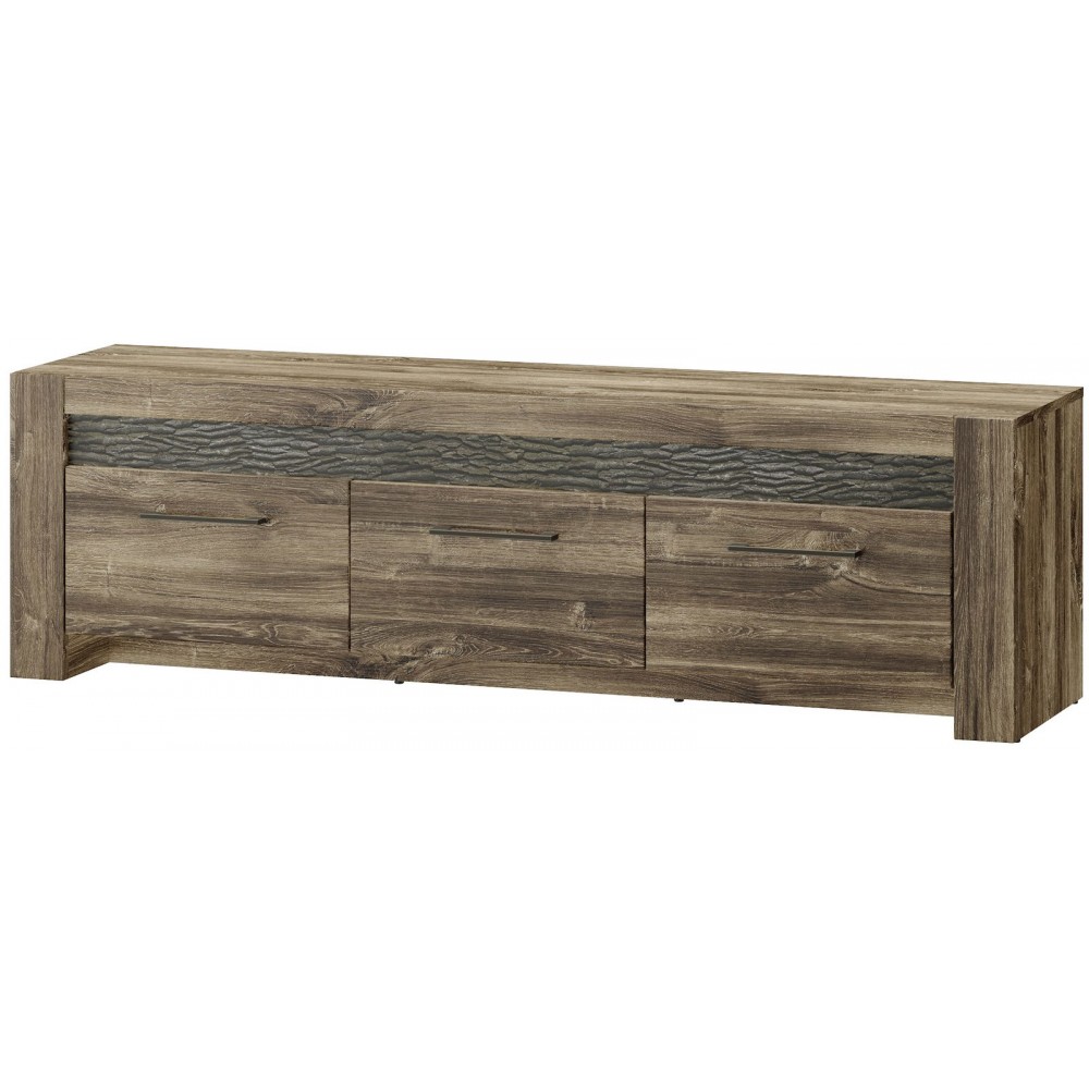 Έπιπλο τηλεόρασης Belarus